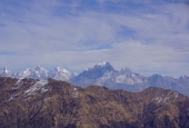 IIP Online Student Photography